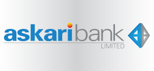 Askari Bank