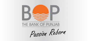 Bank of Punjab2