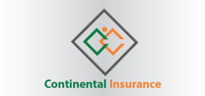 Continental Insurance