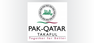 Pak Qatar Takaful