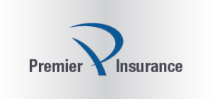 Premier Insurance