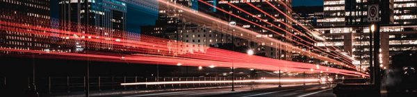 marc-olivier-jodoin-NqOInJ-ttqM-unsplash